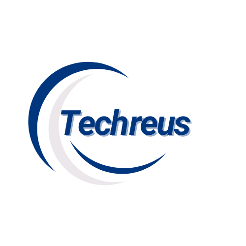 Techreus