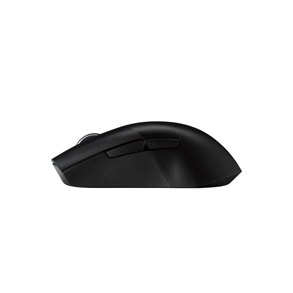 Original ASUS ROG Keris Wireless AimPoint Many Mode Connection 16000Dpi Optical Sensor Esports Ergonomic 2.4GHz RGB Mouse Gaming