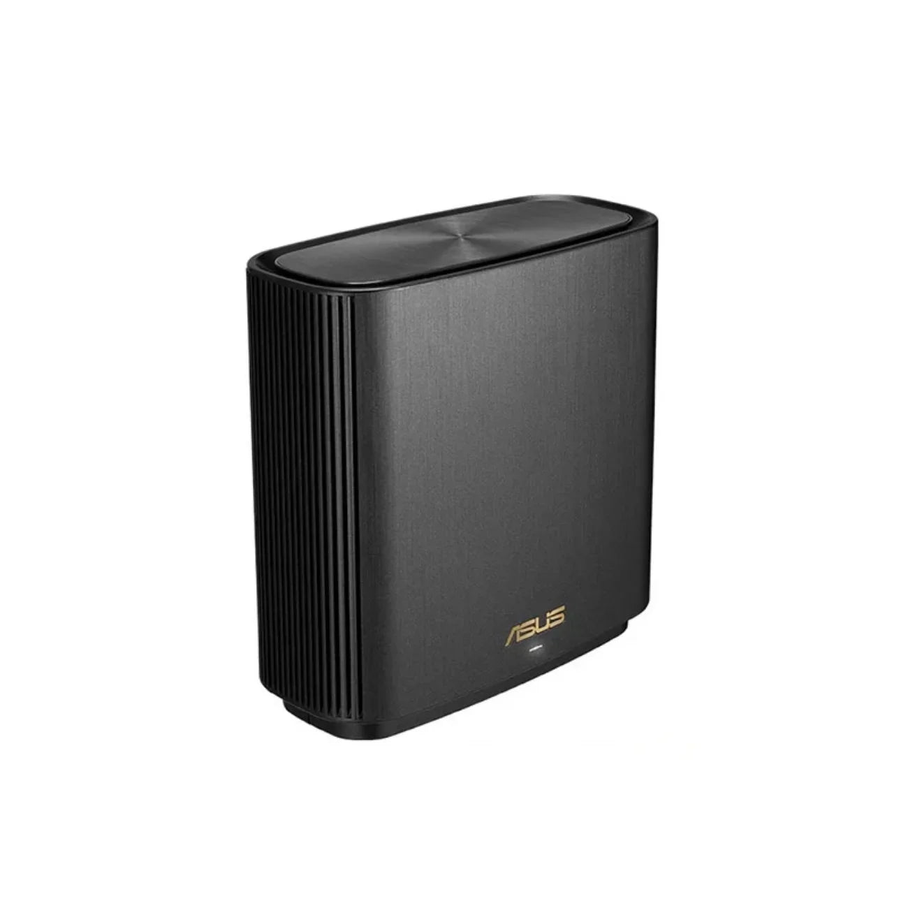 아수스 공유기 Professional ASUS ZenWiFi XT9 AX7800 Tri-Band WiFi6 Mesh Routers 1.7 GHz Quad-Core Processor Coverage Up To 265 4+Rooms