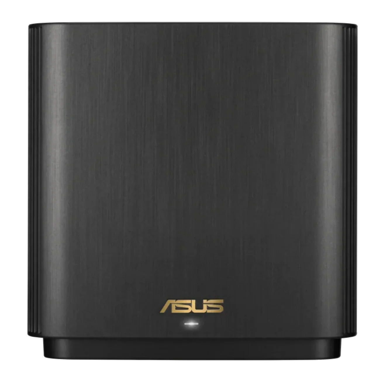 아수스 공유기 Professional ASUS ZenWiFi XT9 AX7800 Tri-Band WiFi6 Mesh Routers 1.7 GHz Quad-Core Processor Coverage Up To 265 4+Rooms